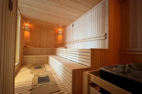 Продажа квартиры  в Джикджилли, Анталье, Турция 2+1, 114м2, №218294 – фото 6