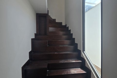 آپارتمان در  Konakli ، ترکیه 2 خوابه ، 100 متر مربع.  شماره 218293 - 6