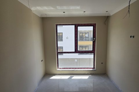 آپارتمان در  Konakli ، ترکیه 2 خوابه ، 100 متر مربع.  شماره 218293 - 11