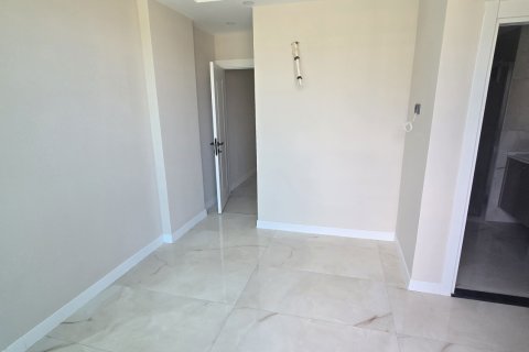 آپارتمان در  Konakli ، ترکیه 2 خوابه ، 100 متر مربع.  شماره 218293 - 12