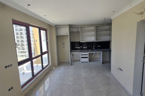 آپارتمان در  Konakli ، ترکیه 2 خوابه ، 100 متر مربع.  شماره 218293 - 4