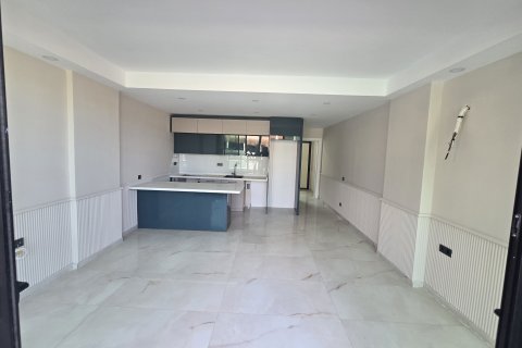 آپارتمان در  Konakli ، ترکیه 2 خوابه ، 100 متر مربع.  شماره 218293 - 5