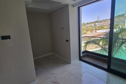 آپارتمان در  Konakli ، ترکیه 2 خوابه ، 100 متر مربع.  شماره 218293 - 7