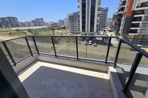 آپارتمان در  Konakli ، ترکیه 2 خوابه ، 100 متر مربع.  شماره 218293 - 10