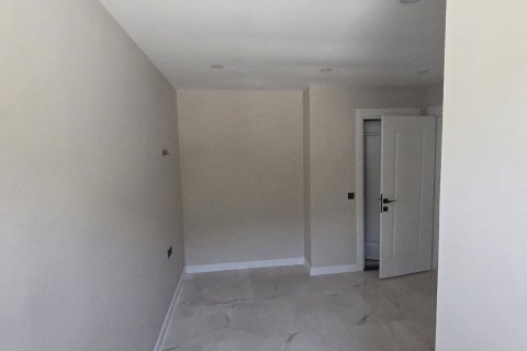 آپارتمان در  Konakli ، ترکیه 2 خوابه ، 100 متر مربع.  شماره 218293 - 9