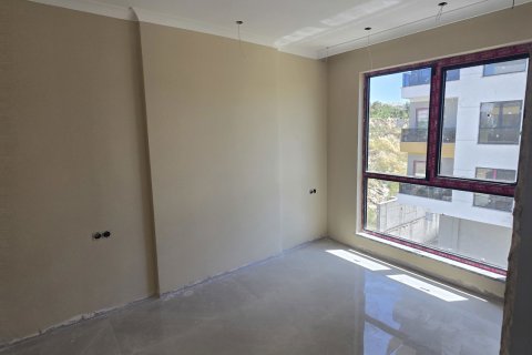 آپارتمان در  Konakli ، ترکیه 2 خوابه ، 100 متر مربع.  شماره 218293 - 8