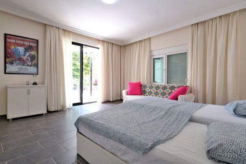 4+1 Villa  in Alanya, Antalya, Türkei Nr. 218011 - 18