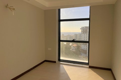 2+1 Lejlighed  i Mahmutlar, Antalya, Tyrkiet Nr. 218015 - 10