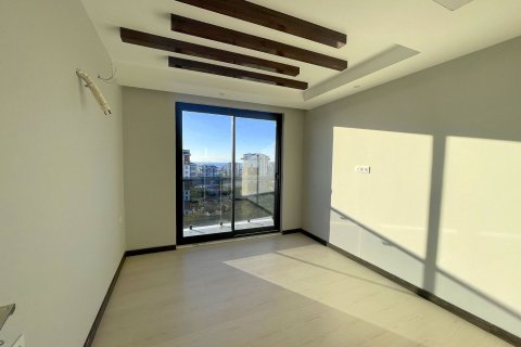 2+1 Lejlighed  i Mahmutlar, Antalya, Tyrkiet Nr. 218015 - 7