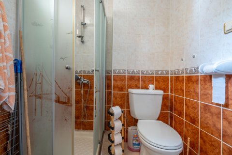 Villa for sale  in Alanya, Antalya, Turkey, 4 bedrooms, 250m2, No. 218012 – photo 18