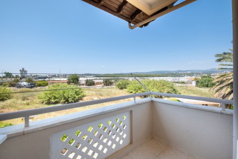 Villa for sale  in Alanya, Antalya, Turkey, 4 bedrooms, 250m2, No. 218012 – photo 6