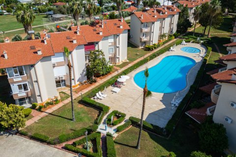 Villa for sale  in Alanya, Antalya, Turkey, 4 bedrooms, 250m2, No. 218012 – photo 20