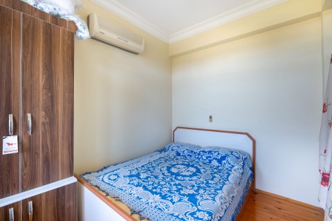 Villa for sale  in Alanya, Antalya, Turkey, 4 bedrooms, 250m2, No. 218012 – photo 9