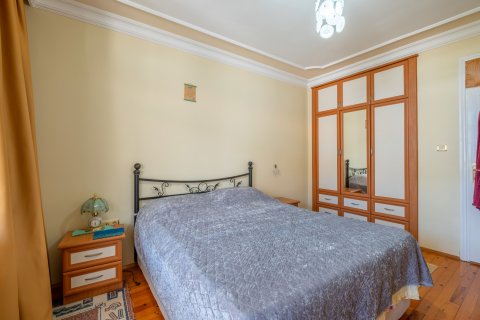 Villa for sale  in Alanya, Antalya, Turkey, 4 bedrooms, 250m2, No. 218012 – photo 13