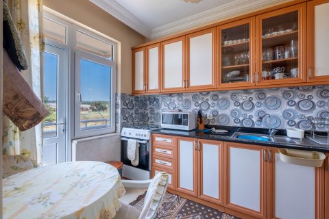 Villa for sale  in Alanya, Antalya, Turkey, 4 bedrooms, 250m2, No. 218012 – photo 7