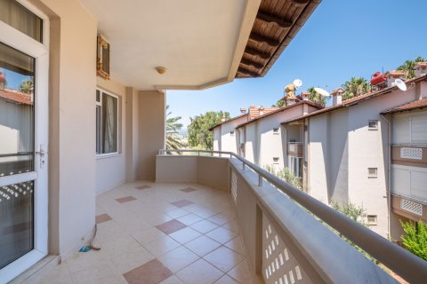 Villa for sale  in Alanya, Antalya, Turkey, 4 bedrooms, 250m2, No. 218012 – photo 14