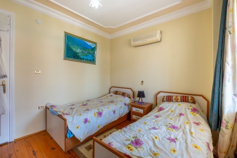 Villa for sale  in Alanya, Antalya, Turkey, 4 bedrooms, 250m2, No. 218012 – photo 15