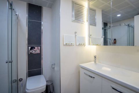 Apartment for sale  in Oba, Antalya, Turkey, 3 bedrooms, 135m2, No. 218013 – photo 12