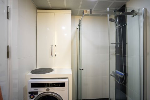 Apartment for sale  in Oba, Antalya, Turkey, 3 bedrooms, 135m2, No. 218013 – photo 13