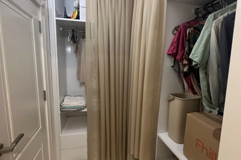 2+1 Lejlighed  i Mahmutlar, Antalya, Tyrkiet Nr. 218016 - 8