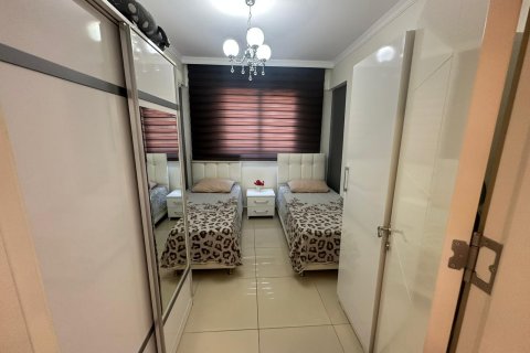 2+1 Lejlighed  i Saray, Tekirdag, Tyrkiet Nr. 218017 - 10