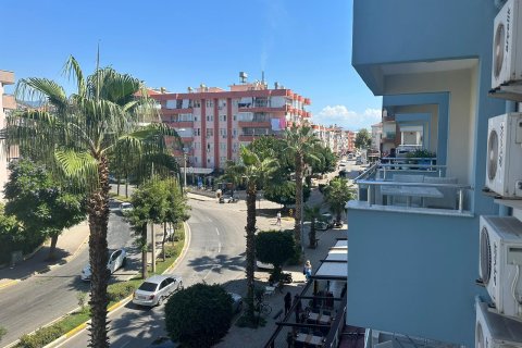 2+1 Lejlighed  i Saray, Tekirdag, Tyrkiet Nr. 218017 - 7