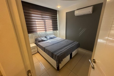 2+1 Lejlighed  i Saray, Tekirdag, Tyrkiet Nr. 218017 - 8