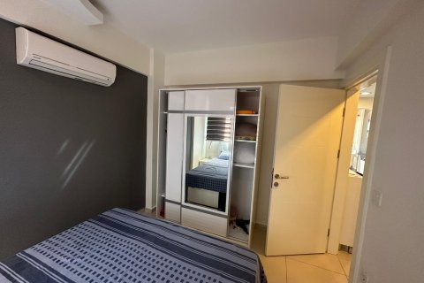 2+1 Lejlighed  i Saray, Tekirdag, Tyrkiet Nr. 218017 - 9