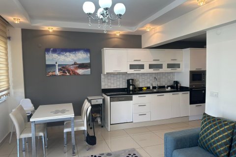 2+1 Lejlighed  i Saray, Tekirdag, Tyrkiet Nr. 218017 - 4