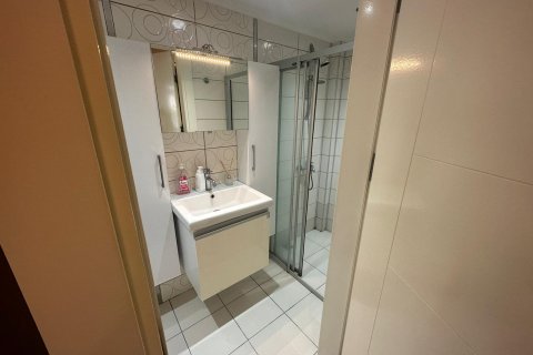 2+1 Lejlighed  i Saray, Tekirdag, Tyrkiet Nr. 218017 - 11