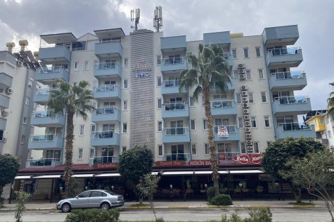 2+1 Lejlighed  i Saray, Tekirdag, Tyrkiet Nr. 218017 - 12