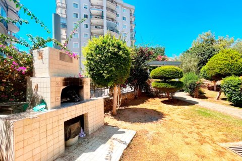 2+1 Wohnung  in Alanya, Antalya, Türkei Nr. 223438 - 10