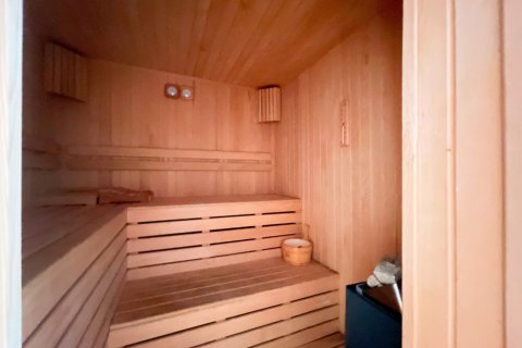 2+1 Wohnung  in Alanya, Antalya, Türkei Nr. 223438 - 17