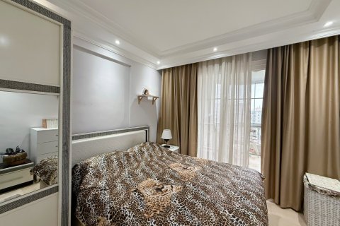 2+1 Wohnung  in Alanya, Antalya, Türkei Nr. 223438 - 6