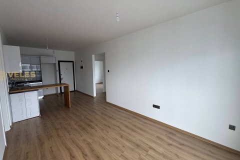 Daire 3+1 Long Beach, Iskele, №223435 - 20