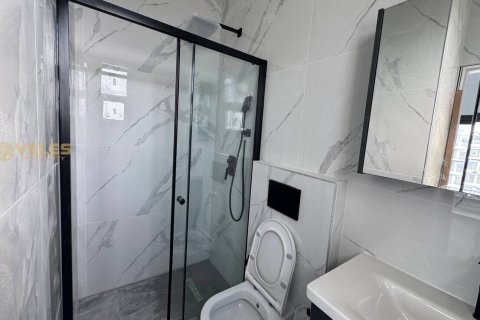 Apartment for sale  in Long Beach, Iskele, Northern Cyprus, 3 bedrooms, 96m2, No. 223435 – photo 12