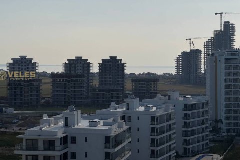 Apartment for sale  in Long Beach, Iskele, Northern Cyprus, 3 bedrooms, 96m2, No. 223435 – photo 5
