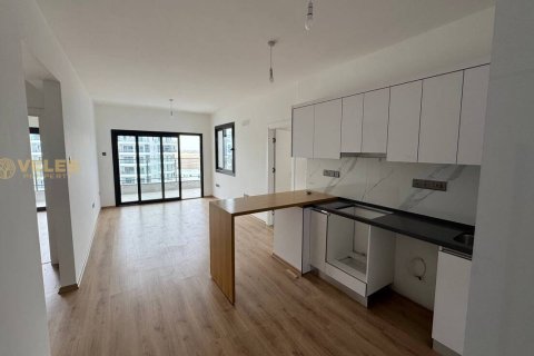 Daire 3+1 Long Beach, Iskele, №223435 - 22
