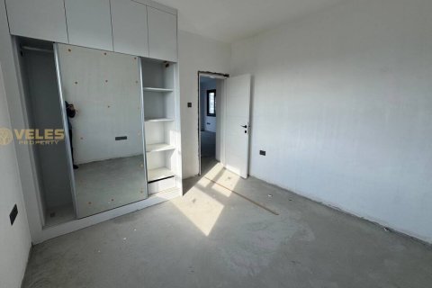 Apartment for sale  in Long Beach, Iskele, Northern Cyprus, 3 bedrooms, 96m2, No. 223435 – photo 9