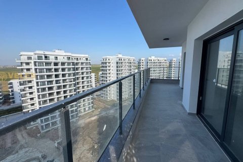 Apartment for sale  in Long Beach, Iskele, Northern Cyprus, 3 bedrooms, 96m2, No. 223435 – photo 6