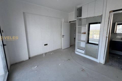 Apartment for sale  in Long Beach, Iskele, Northern Cyprus, 3 bedrooms, 96m2, No. 223435 – photo 13