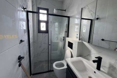 Apartment for sale  in Long Beach, Iskele, Northern Cyprus, 3 bedrooms, 96m2, No. 223435 – photo 11