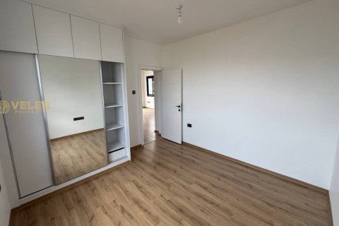 Daire 3+1 Long Beach, Iskele, №223435 - 15