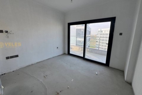 Apartment for sale  in Long Beach, Iskele, Northern Cyprus, 3 bedrooms, 96m2, No. 223435 – photo 15