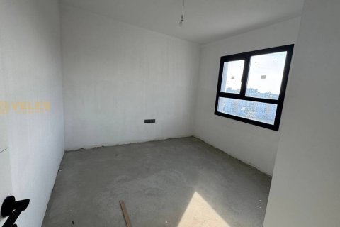 Apartment for sale  in Long Beach, Iskele, Northern Cyprus, 3 bedrooms, 96m2, No. 223435 – photo 10