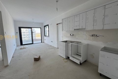 Apartment for sale  in Long Beach, Iskele, Northern Cyprus, 3 bedrooms, 96m2, No. 223435 – photo 14