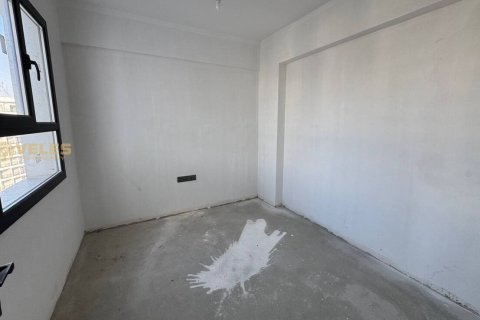 Apartment for sale  in Long Beach, Iskele, Northern Cyprus, 3 bedrooms, 96m2, No. 223435 – photo 8