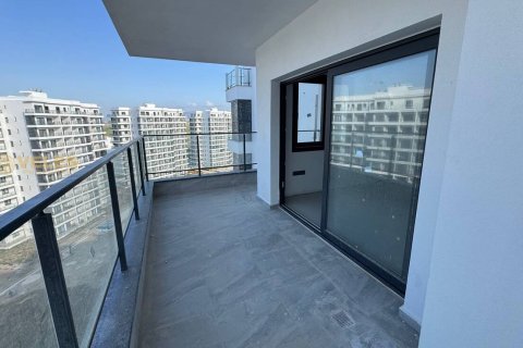 Apartment for sale  in Long Beach, Iskele, Northern Cyprus, 3 bedrooms, 96m2, No. 223435 – photo 3