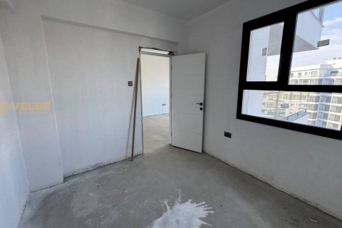 Apartment for sale  in Long Beach, Iskele, Northern Cyprus, 3 bedrooms, 96m2, No. 223435 – photo 7