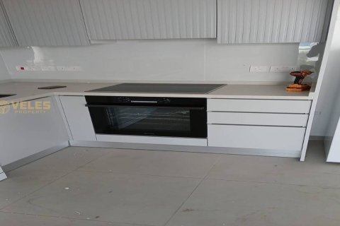 Daire  1+1  Esentepe, Girne,  №223434 - 3
